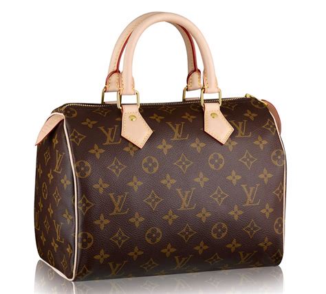 louis vuitton sydney speedy 30|louis vuitton speedy 30 measurements.